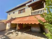 Casa / Sobrado para Locação em São José do Rio Preto/SP...