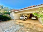 Casa / Sobrado para Locação em São José do Rio Preto/SP...