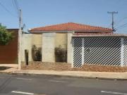 Casa / Sobrado para Locação em São José do Rio Preto/SP...