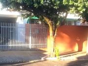 Casa / Sobrado para Locação em São José do Rio Preto/SP...