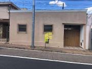 Casa / Sobrado para Locação em São José do Rio Preto/SP...