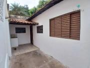 Casa / Sobrado para Locação em São José do Rio Preto/SP...
