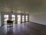 Casa / Sobrado para Locação em São José do Rio Preto/SP...