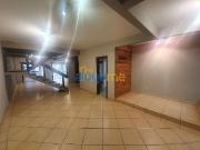 Casa / Sobrado para Locação em São José do Rio Preto/SP...