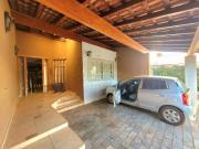 Casa / Sobrado para Locação em São José do Rio Preto/SP...