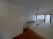Casa / Sobrado para Locação em São José do Rio Preto/SP...