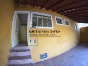 Casa / Sobrado para Locação em São José do Rio Preto/SP...