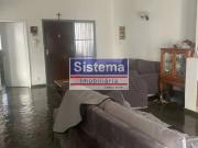 Casa / Sobrado para Locação em São José do Rio Preto/SP...