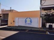 Casa / Sobrado para Locação em São José do Rio Preto/SP...