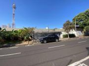 Casa / Sobrado para Locação em São José do Rio Preto/SP...