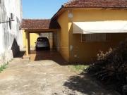 Casa / Sobrado para Locação em São José do Rio Preto/SP...