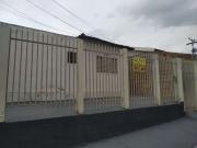 Casa / Sobrado para Locação em São José do Rio Preto/SP...