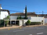 Casa / Sobrado para Locação em São José do Rio Preto/SP...