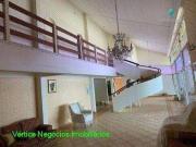 Casa / Sobrado para Locação em São José do Rio Preto/SP...