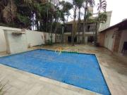 Casa / Sobrado para Locação em São José do Rio Preto/SP...