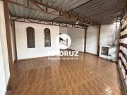 Casa / Sobrado para Locação em São José do Rio Preto/SP...