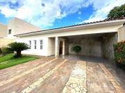 Casa / Sobrado para Locação em São José do Rio Preto/SP...