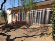 Casa / Sobrado para Locação em São José do Rio Preto/SP...