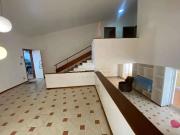 Casa / Sobrado para Locação em São José do Rio Preto/SP...