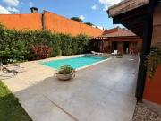 Casa / Sobrado para Locação em São José do Rio Preto/SP...