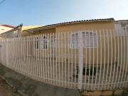 Casa / Sobrado para Locação em São José do Rio Preto/SP...