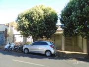 Casa / Sobrado para Locação em São José do Rio Preto/SP...