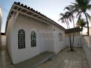 Casa / Sobrado para Locação em São José do Rio Preto/SP...