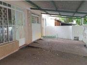 Casa / Sobrado para Locação em São José do Rio Preto/SP...