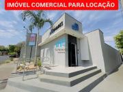 Casa / Sobrado para Locação em São José do Rio Preto/SP...