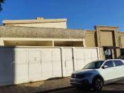 Casa / Sobrado para Locação em São José do Rio Preto/SP...