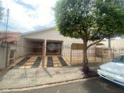 Casa / Sobrado para Locação em São José do Rio Preto/SP...