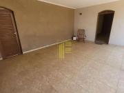 Casa / Sobrado para Locação em São José do Rio Preto/SP...