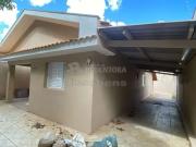 Casa / Sobrado para Locação em São José do Rio Preto/SP...