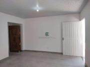 Casa / Sobrado para Locação em São José do Rio Preto/SP...