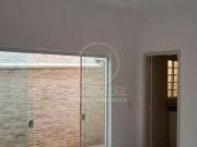 Casa / Sobrado para Locação em São José do Rio Preto/SP...