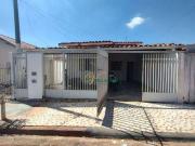 Casa / Sobrado para Locação em São José do Rio Preto/SP...