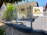 Casa / Sobrado para Locação em São José do Rio Preto/SP...