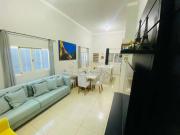 Casa / Sobrado para Locação em São José do Rio Preto/SP...