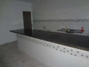 Casa / Sobrado para Locação em São José dos Campos/SP...