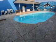 Casa / Sobrado para Locação em São José dos Campos/SP...