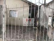 Casa / Sobrado para Locação em São José dos Campos/SP...