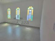 Casa / Sobrado para Locação em São José dos Campos/SP...