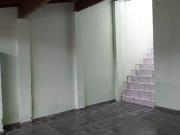 Casa / Sobrado para Locação em São José dos Campos/SP...