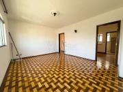 Casa / Sobrado para Locação em São José dos Campos/SP...