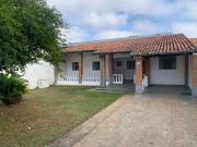 Casa / Sobrado para Locação em São José dos Campos/SP...