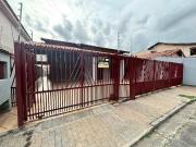 Casa / Sobrado para Locação em São José dos Campos/SP...