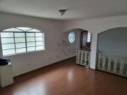 Casa / Sobrado para Locação em São José dos Campos/SP...