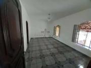 Casa / Sobrado para Locação em São José dos Campos/SP...