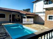 Casa / Sobrado para Locação em São José dos Campos/SP...