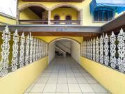 Casa / Sobrado para Locação em São José dos Campos/SP...